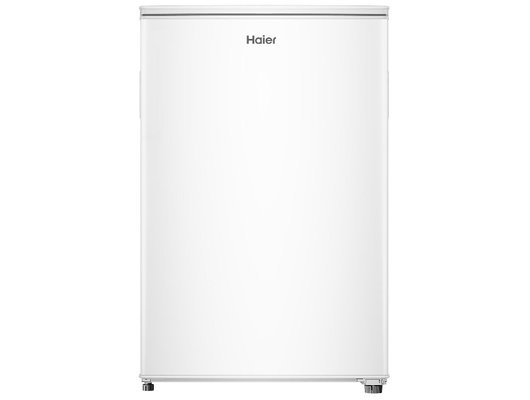 Морозильная камера вертикальная HAIER HF-85MWAA